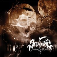 Sophicide - Perdition of the Sublime