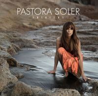 Pastora Soler - Con&oacute;ceme