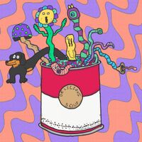 Various Artists - Delicious Master Champions, Vol. 02