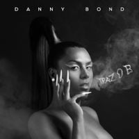 Danny Bond - Traz o B