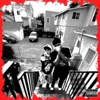 Pollari & David Shawty - NITEMARE 3200