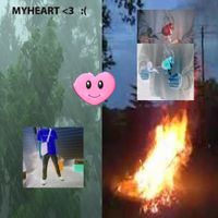 David Shawty - My Heart