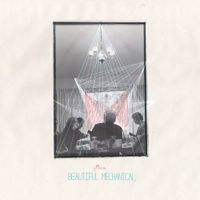 yMusic - Beautiful Mechanical