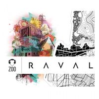 ZOO - Raval