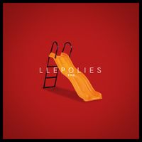 ZOO - Llepolies