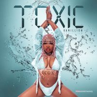 KaMillion - Toxic