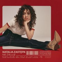 Natalia Zastępa - Nie Żałuję