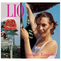 Lio - Amour toujours