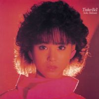 松田 聖子 [Seiko Matsuda] - Tinker Bell