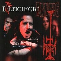 Danzig - 7:77: I Luciferi