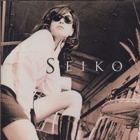 松田 聖子 [Seiko Matsuda] - Was It The Future