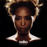 松田 聖子 [Seiko Matsuda] - area62