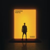 Le Motif - Premi&egrave;re Partie