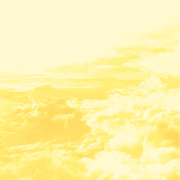 RAY - Yellow