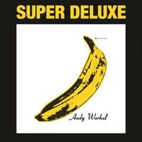 The Velvet Underground - The Velvet Underground & Nico [45th Anniversary Edition]
