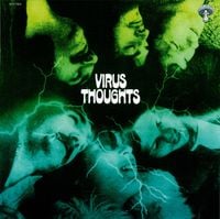 Virus - Thoughts