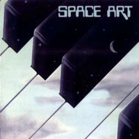 Space Art - Space Art