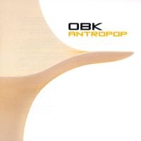 OBK - Antropop