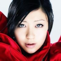 宇多田ヒカル [Hikaru Utada] - ULTRA BLUE