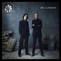 OBK - Ultim&aacute;tum