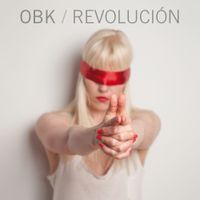 OBK - Revoluci&oacute;n