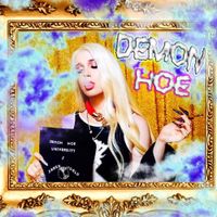 Jane's World - Demon Hoe