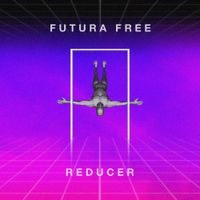 Futura Free - Reducer