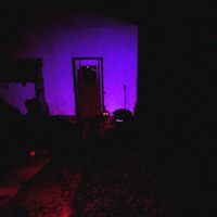 Futura Free - Different Things
