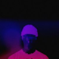 Futura Free - Weapon