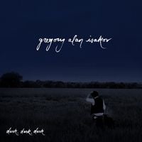 Gregory Alan Isakov - Dark, Dark , Dark