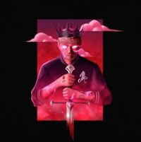 Josh A - Doubt Me