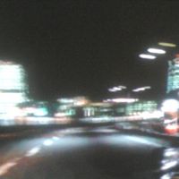 PowwowW - Split EP