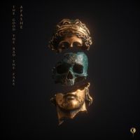 Apashe - The Good, The Bad & The Fake