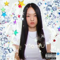 박혜진 [Park Hye Jin] - Y Don't U