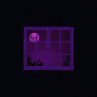 Vega HUH - Restless Nights