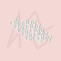 Acidente - ok guy