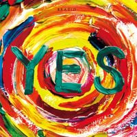 BRADIO - YES