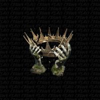 Trek Life & Duke Westlake - Crown Heavy