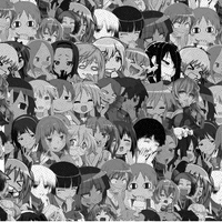 CHANCE デラソウル - CHANCE デラソウル's Mega Mashup Spectacular Mix!