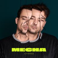 Chano - Mecha