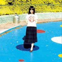 銀杏BOYZ [Ging Nang Boyz] - あいどんわなだい