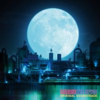 佐高陵平 [Ryohei Sataka] - Release the Spyce Original Soundtrack