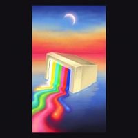 ev.exi - Forget