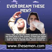 Naked Flames & Unknown Damage - www​.​thesemen​.​com