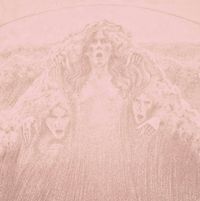 Lionel Marchetti - La Mo&iuml;ra
