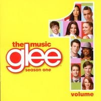 Glee Cast - Glee: The Music, Volume 1