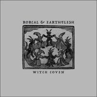 Rorcal - Witch Coven