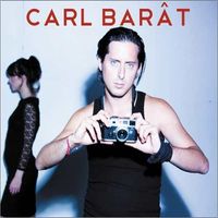 Carl Bar&acirc;t - Carl Bar&acirc;t