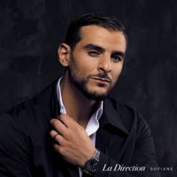 Sofiane - La Direction