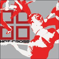 Hot Cross - A New Set Of Lungs